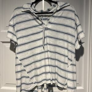 Jane Delancey Medium Women’s Top